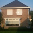 Nieuwbouw woning Denekamp
