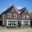 Dubbelblok Oldenzaal
