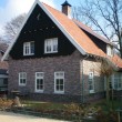 Nieuwbouw woning Beuningen