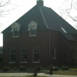 Nieuwbouw woning Noord Deurningen