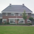 Dubbelblok Denekamp