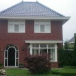 Nieuwbouw woning Denekamp