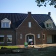 Nieuwbouw woning Denekamp