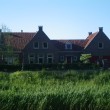 Nieuwbouw woning Denekamp