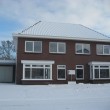 Dubbelblok Denekamp