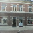 Gevelrestauratie Drienerstraat Hengelo