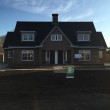 Nieuwbouw woning te Denekamp