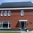 Nieuwbouw woning Denekamp