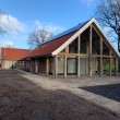 Nieuwbouw woning in Beuningen