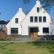 Nieuwbouw woning Denekamp