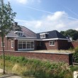 Woning De Lutte