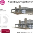 Fox Lodges onder Piet Boon architectuur