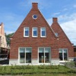 Nieuwbouw woning Denekamp
