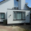 Uitbreiding Tandarts Grijpma Denekamp