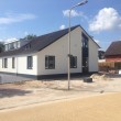 Uitbreiding Tandartsenpraktijk Grijpma/Kistemaker in Denekamp
