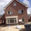 Nieuwbouw woning Denekamp