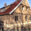 Nieuwbouw woning Noord Deurningen