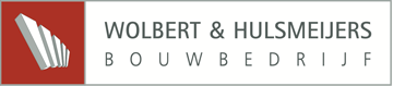 Wolbert & Hulsmeijers Bouwbedrijf