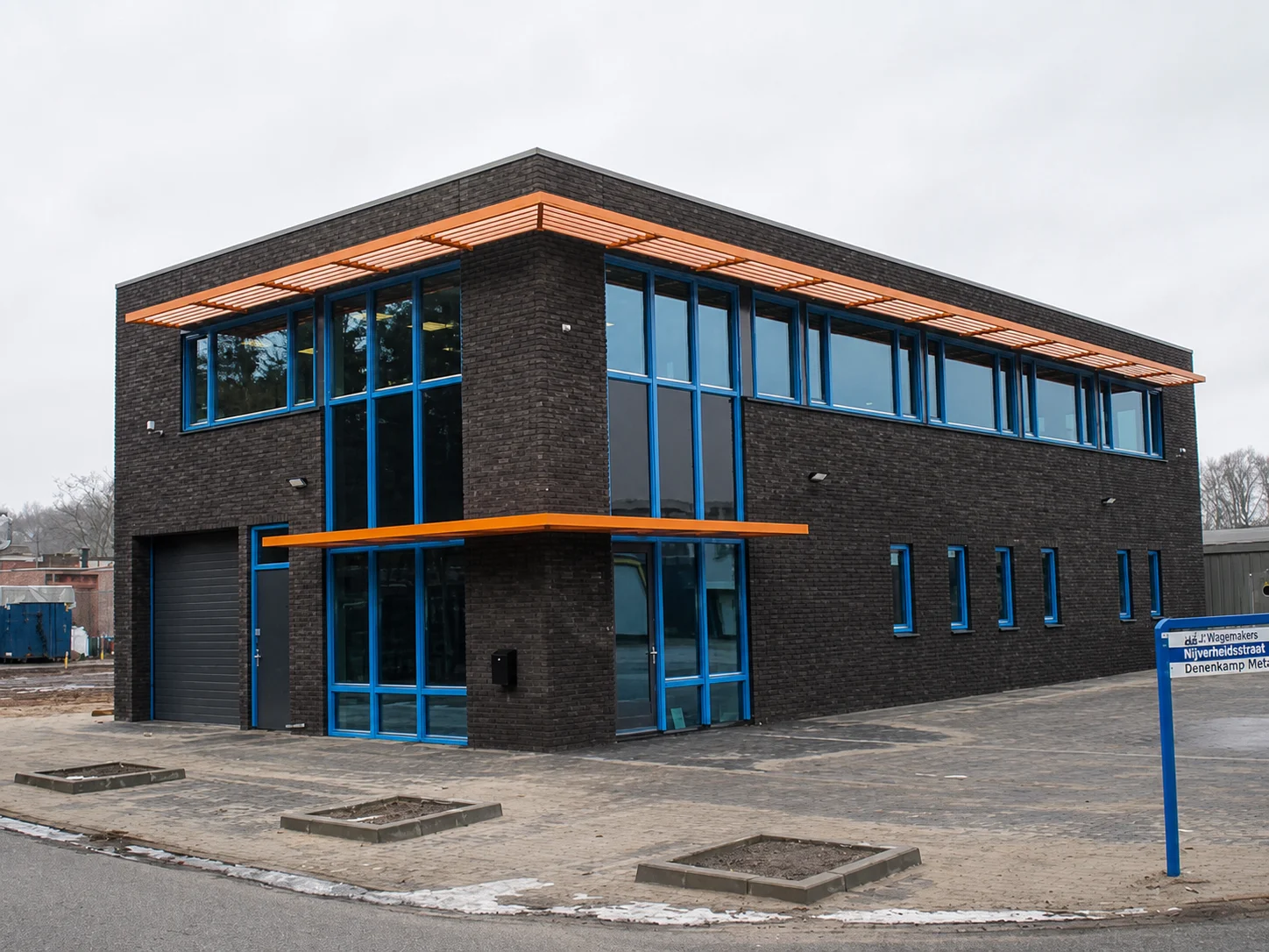 dienst-bedrijfspand-retouched.webp