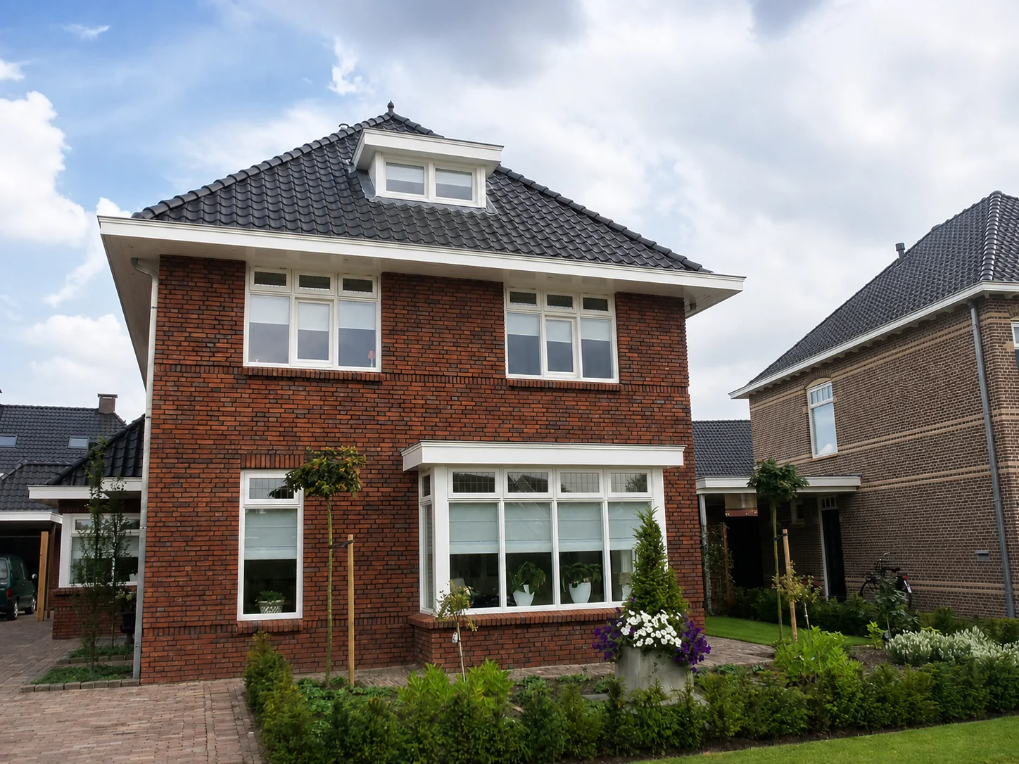 dienst-nieuwbouw-retouched.webp