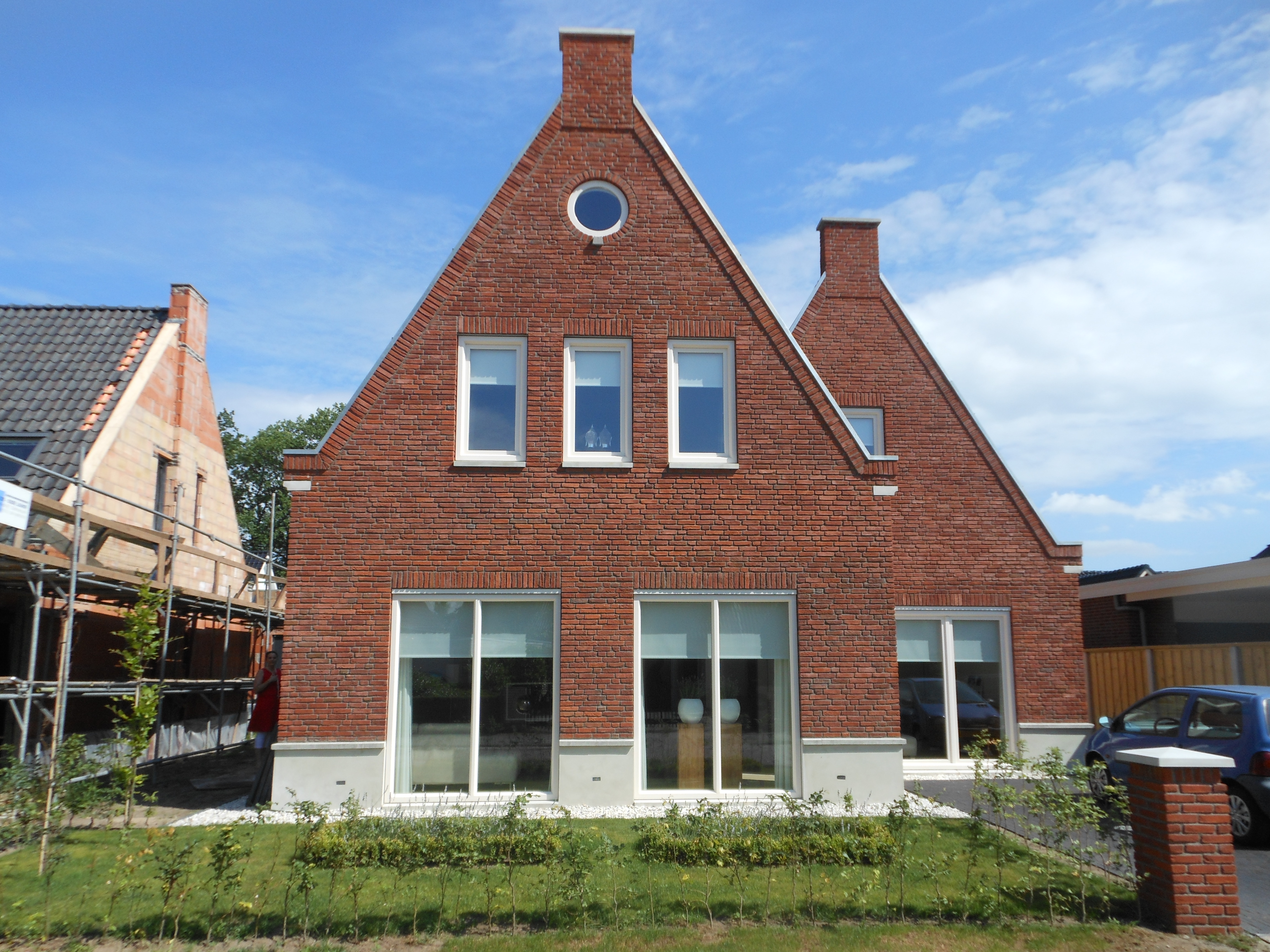 foto-website-004.jpg