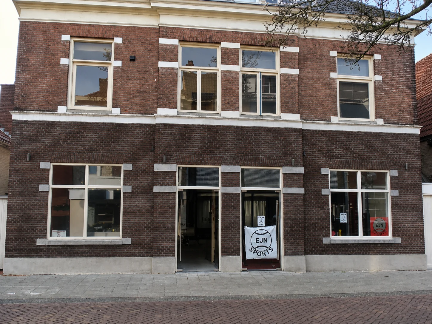 project-gevel-drienerstraat-1-retouched.webp