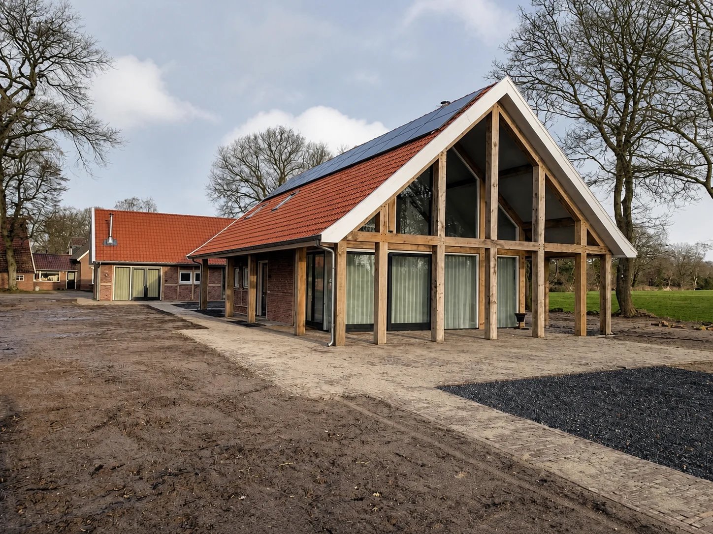 project-houtbouw-retouched.webp