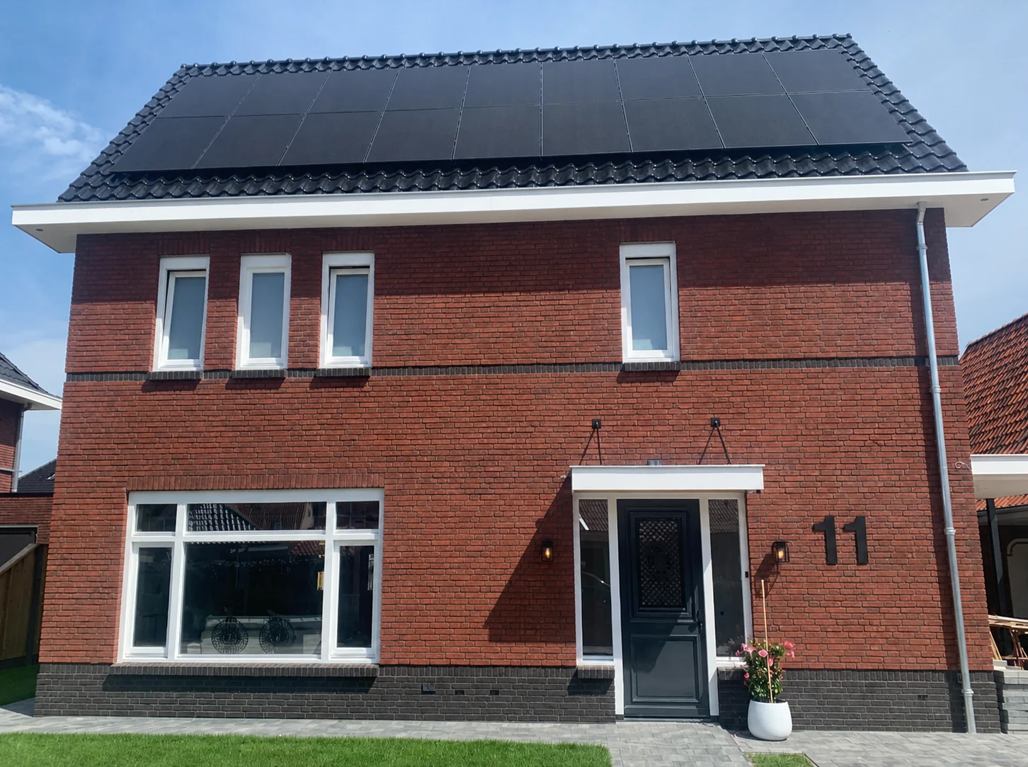 project-nieuwbouw-denekamp-retouched.webp