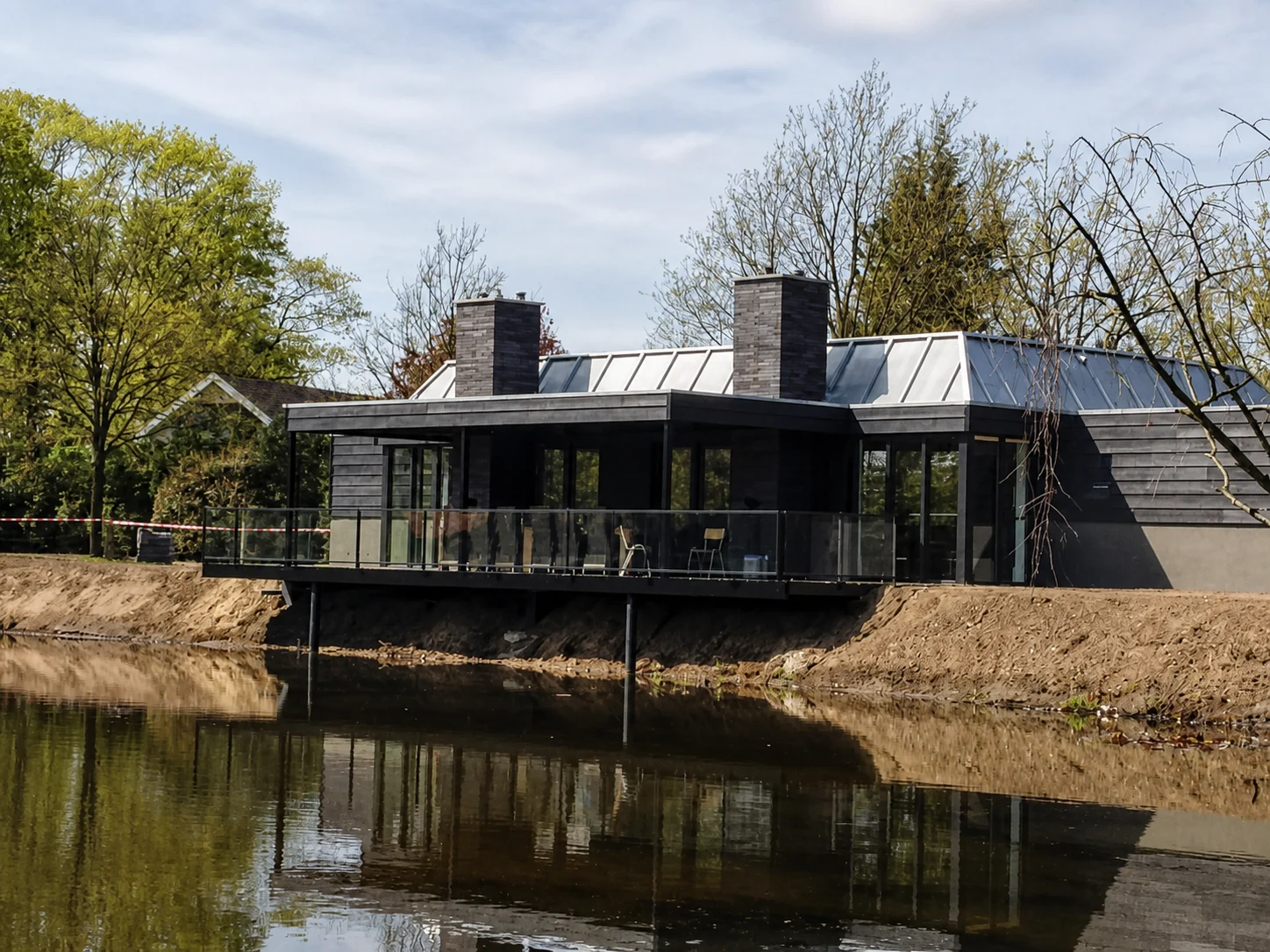 project-villa-retouched.webp