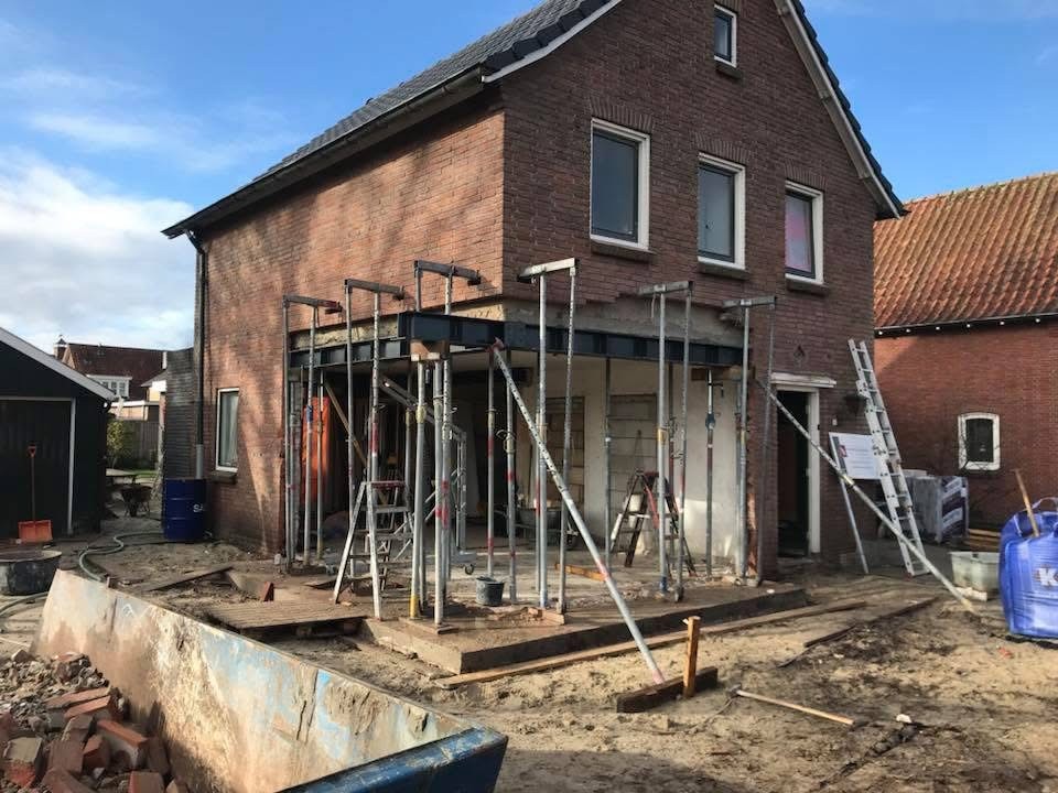 verbouw-3.jpg